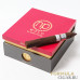 Сигары Rocky Patel Bold Torpedo/21 (шт.)
